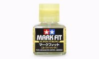 Tamiya  Mark Fit Super Strong